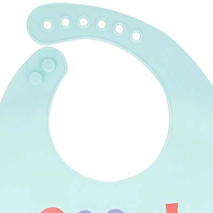 Immagine prodotto Stor Bavaglino di Topolino (6 Mesi)