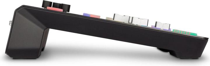 Productafbeelding RØDE RODECaster Pro (Studio en live mixer)