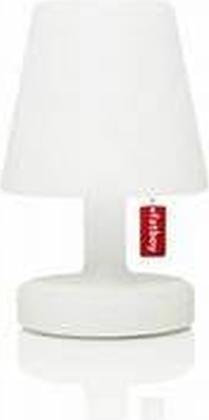 Immagine prodotto Fatboy Edison the Petit