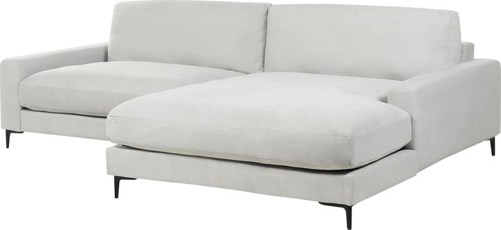 Produktbild Beliani Maloy (Ecksofa)