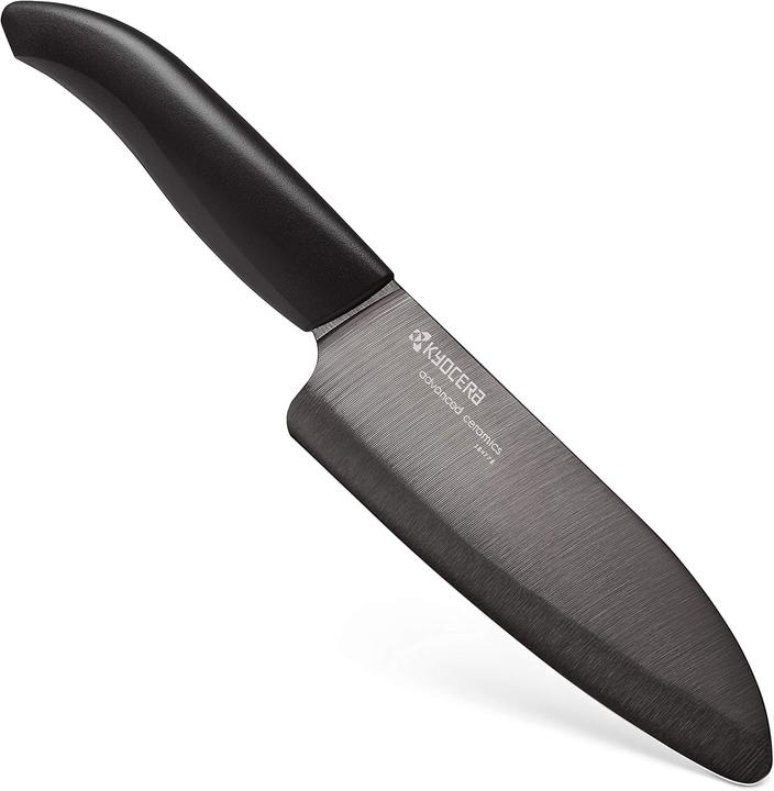 Produktbild Kyocera Fk-140-Bk (14 cm)