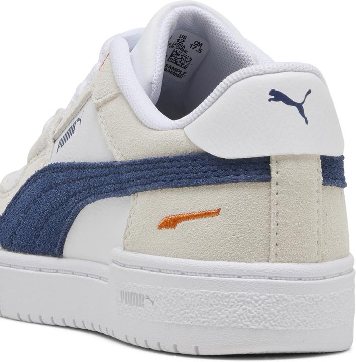Image du produit Puma CA Pro Remix PS (32)