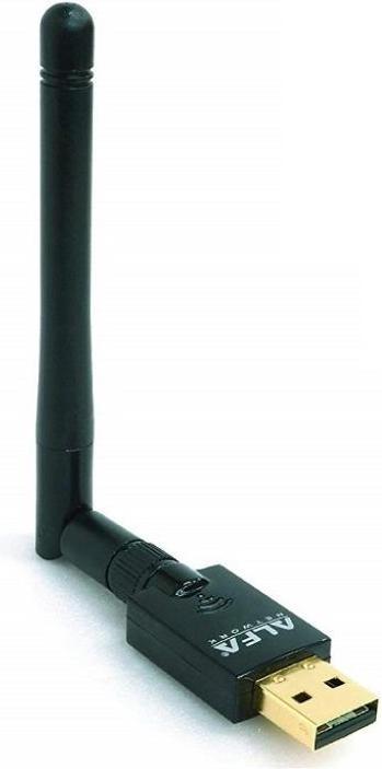 Immagine prodotto Alfa Network AWUS036ACS