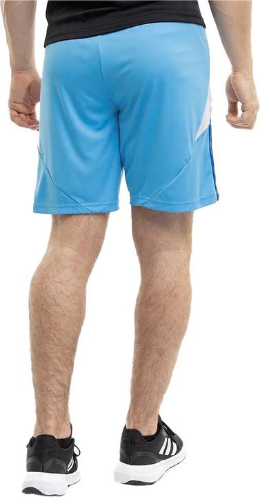 Produktbild Adidas Tiro 24 Shorts (S)