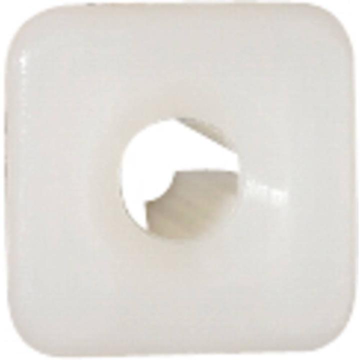 Actual product image KS Tools Screw for Ford, pack of 50