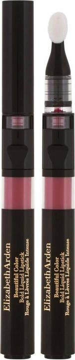 Produktbild Elizabeth Arden Beautiful Color Bold (03 Luscious Raspberry)
