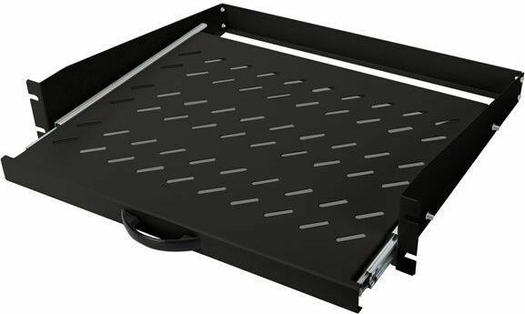 Actual product image Digitus Shelf