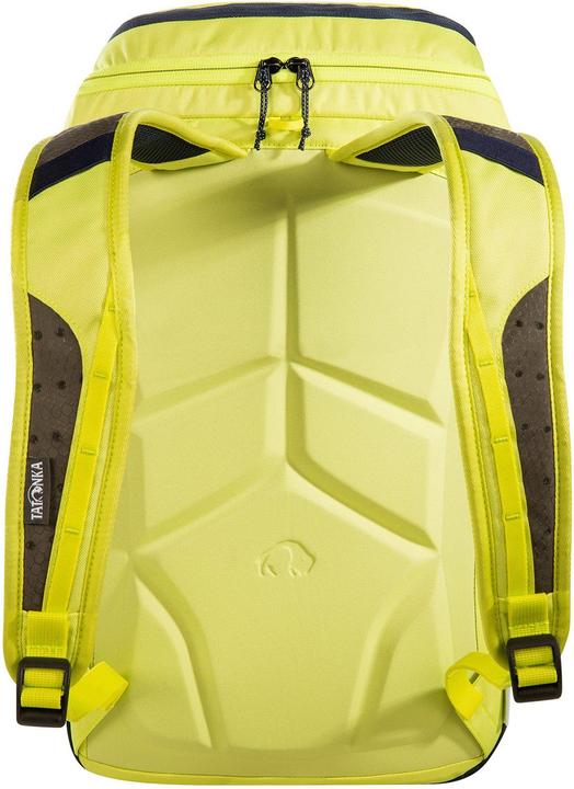 Produktbild Tatonka City Pack 22 Rucksack 51 cm Laptopfach (20 l)