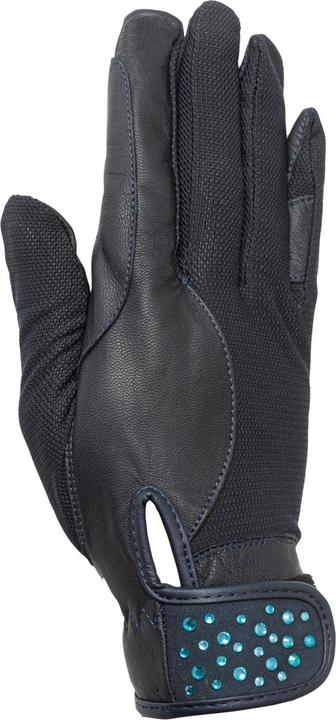 Produktbild RSL Riders Touch Tokio (8.5)