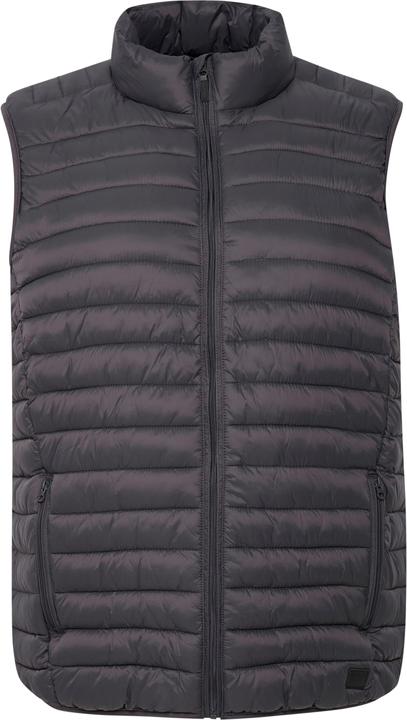 Actual product image Blend BHNille 20713432 (5XL)