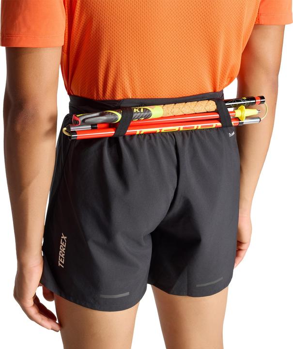 Produktbild Adidas Xperior 5" (S)