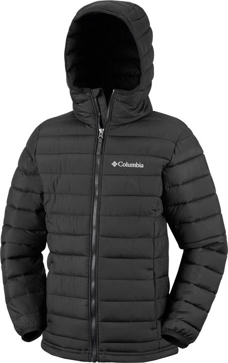 Immagine prodotto Columbia Polvere Lite (164)