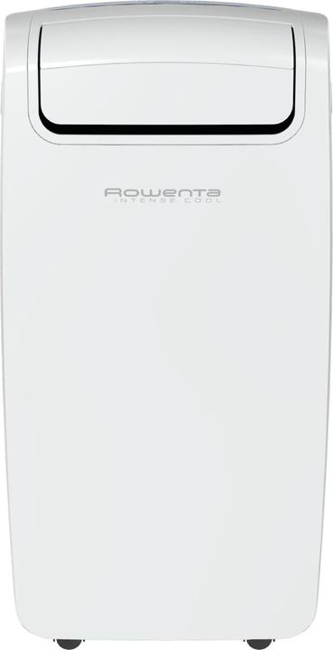 Rowenta Intense Cool AU4010F0 (6824.28 BTU/h)