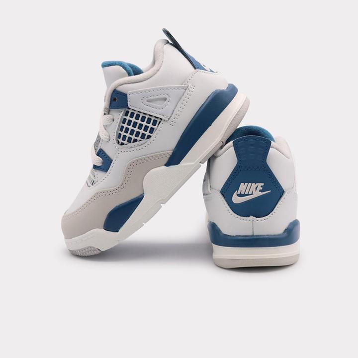 Produktbild Nike Air Jordan 4 (18.5)