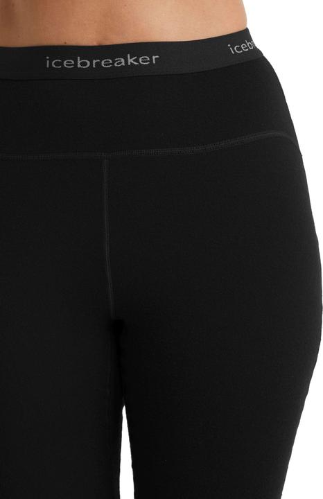Immagine prodotto Icebreaker Leggings Merino (M)
