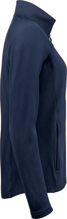 Immagine prodotto Cutter & Buck Adapt Giacca Cerniera su intera lunghezza Donna (L)