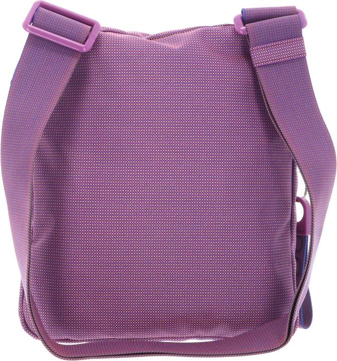 Immagine prodotto Mandarina Duck MD20 Small Crossover