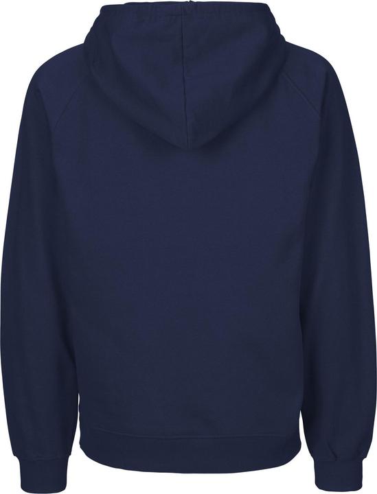 Image du produit Neutral Sweat à capuche pour homme (S)