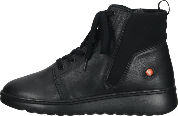 Produktbild Softinos Stiefelette (36)