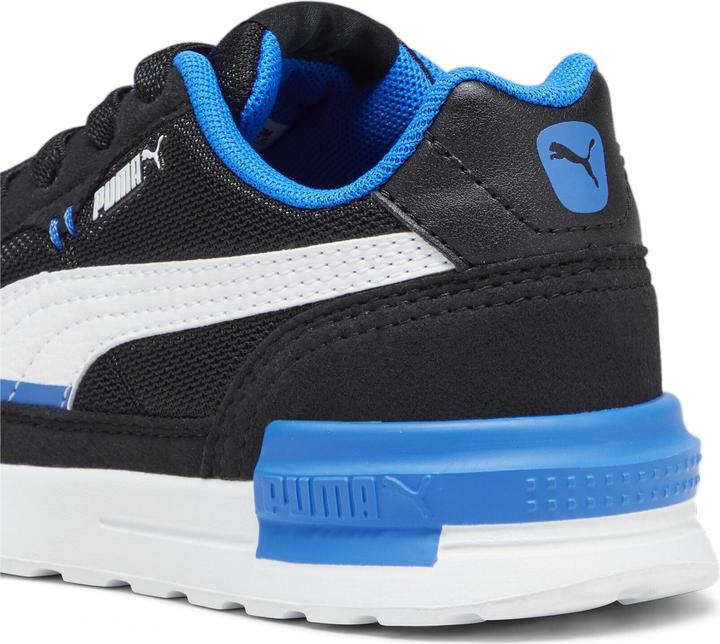 Image du produit Puma Graviton AC (33)