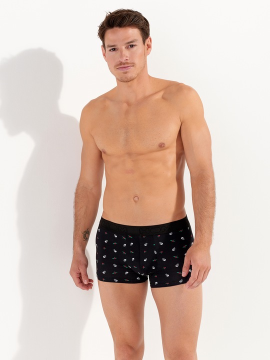 Produktbild HOM Trunk Nevada (M, Einzelpack)