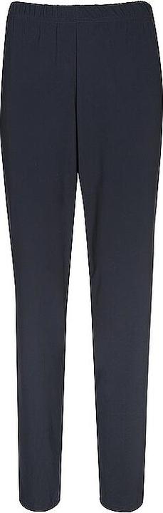 Actual product image Doris Streich 889600 (Frequency band 38 (2600 MHz))