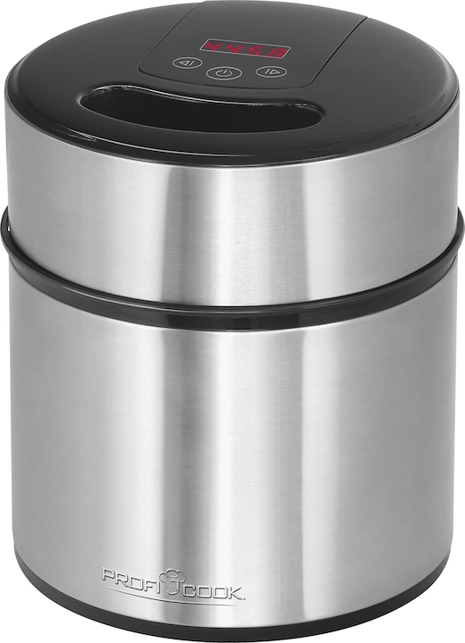 Actual product image Proficook PC-ICM 1140
