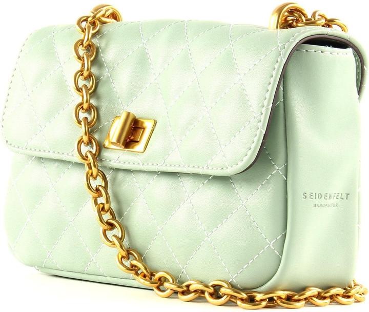 Immagine prodotto Seidenfelt Kirkenes