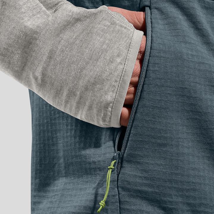 Actual product image Odlo Ascent (L)