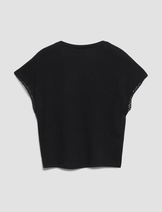 Produktbild s.Oliver T-Shirt (44)