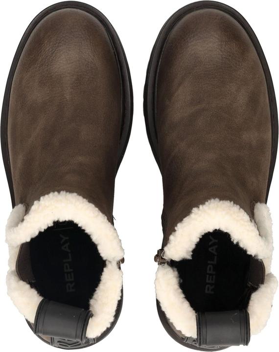 Image du produit Replay Stiefelette (36)