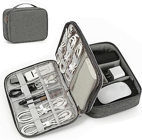 SSD + Hard drive accessories