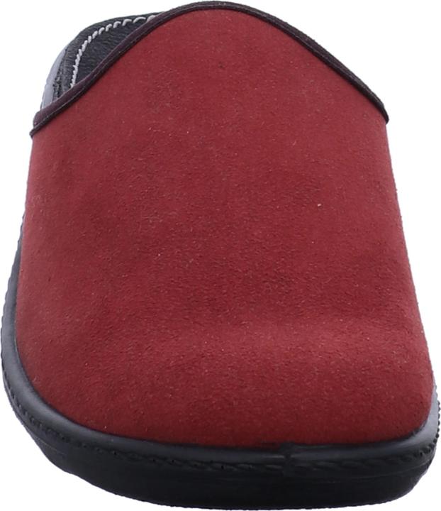 Immagine prodotto Westland 29315-102 (36)