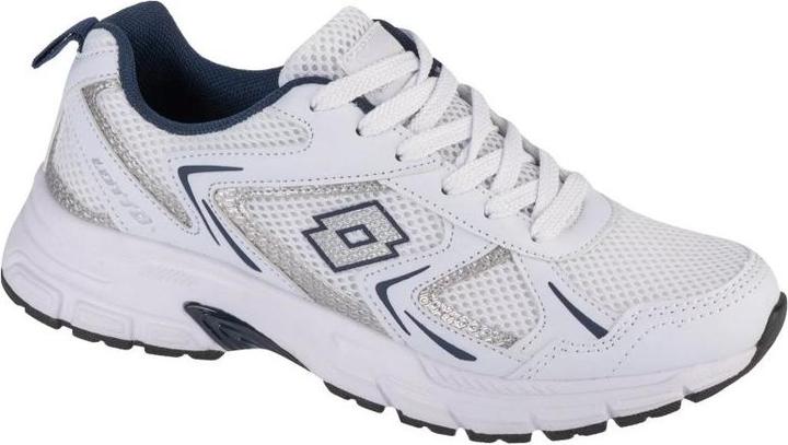 Image du produit Lotto Kitaura Damenschuhe (36)