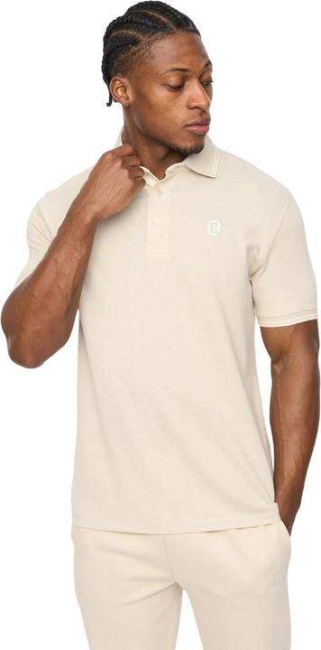 Produktbild Crosshatch Preece Poloshirt (M)