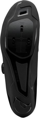 Produktbild Shimano SH-RC302E Rennrad Schuhe Breit (44)