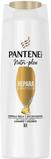 Produktbild Pantene Repair And Protect 325ml Shampoo (325 ml, Flüssiges Shampoo)