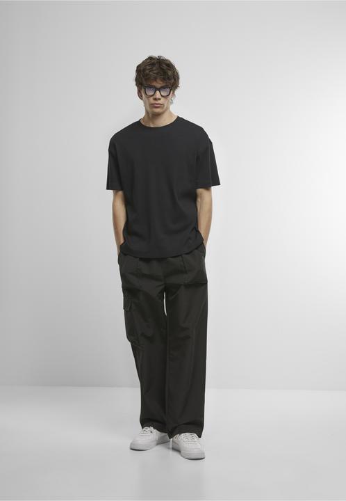 Produktbild Urban Classics T-Shirt (XXL)