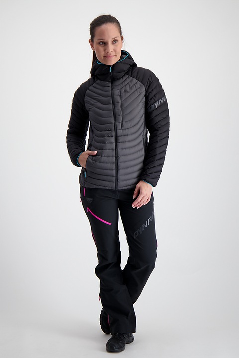 Produktbild Dynafit Radical Down (38, S)