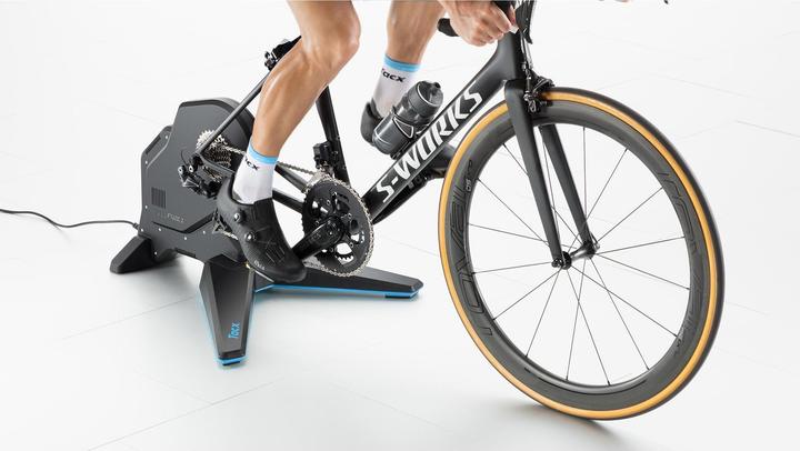 Productafbeelding Tacx Flux 2 Smart T2980