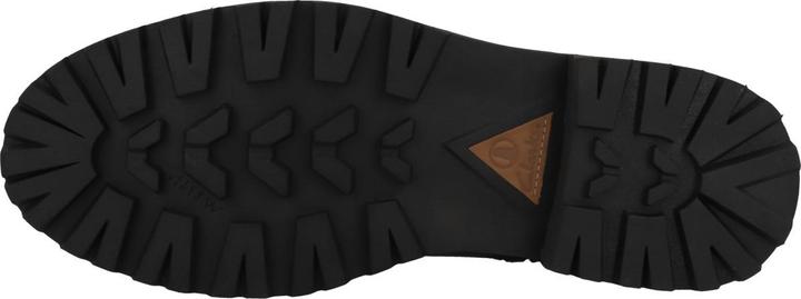 Actual product image Clarks Clarkridge Hi - 63533 (42)