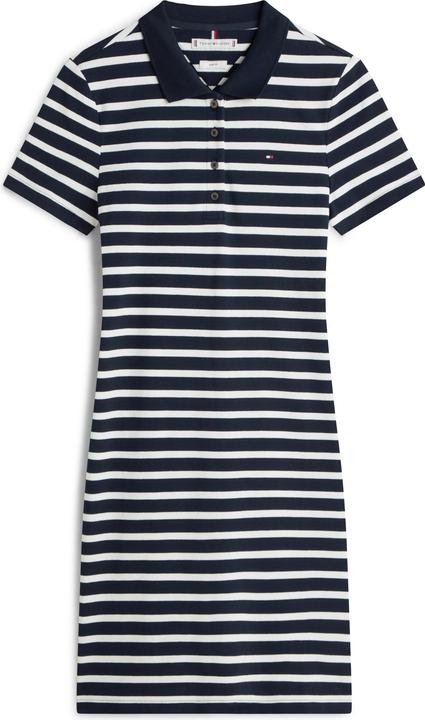 Image du produit Tommy Hilfiger Robe Maxi (M)