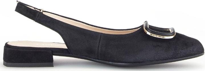 Produktbild Gabor Pumps 42.242.47 (38.5)