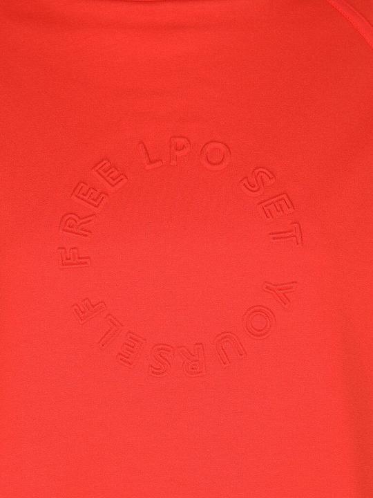 Produktbild LPO Isabella (42)