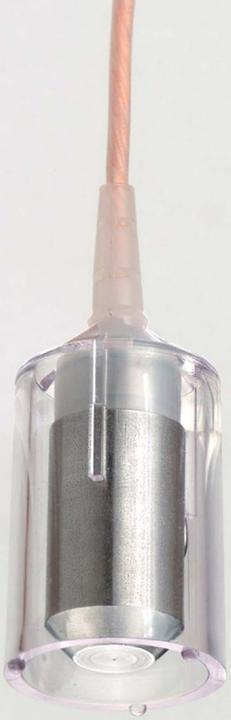 Produktbild Finder Suspended electrode 6m cable