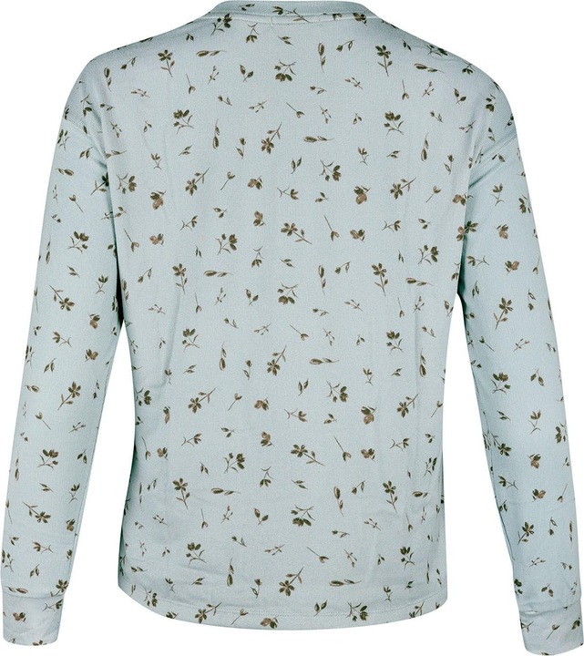 Image du produit Pj Salvage Pyjama l/s - P.J. Salvage Special (M)