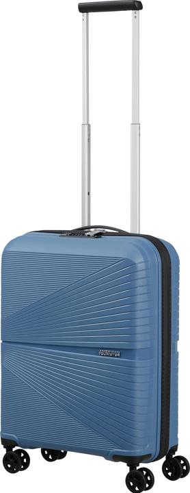 Produktbild American Tourister Airconic (33.50 l)
