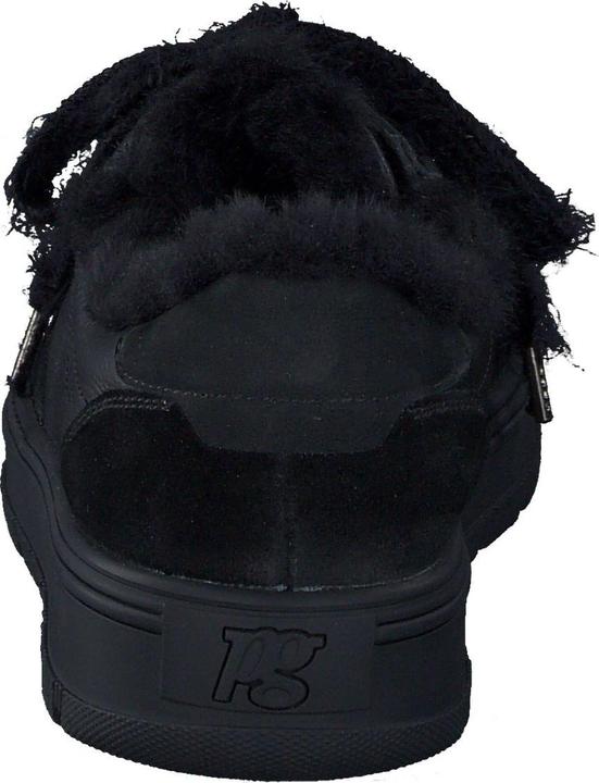 Image du produit Paul Green Baskets (37)