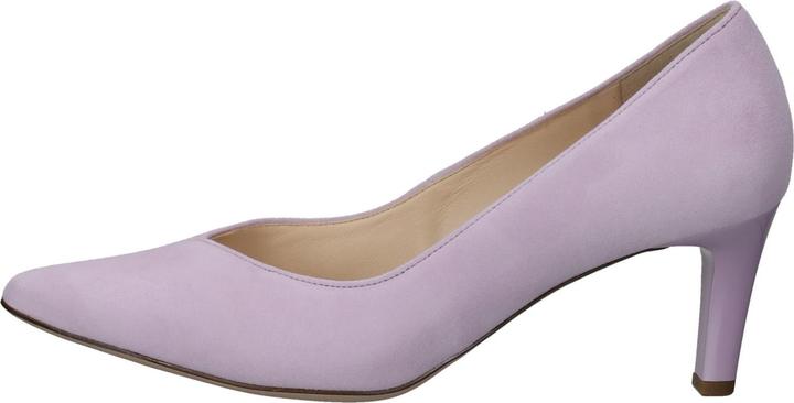 Immagine prodotto Högl Pumps (34.5)