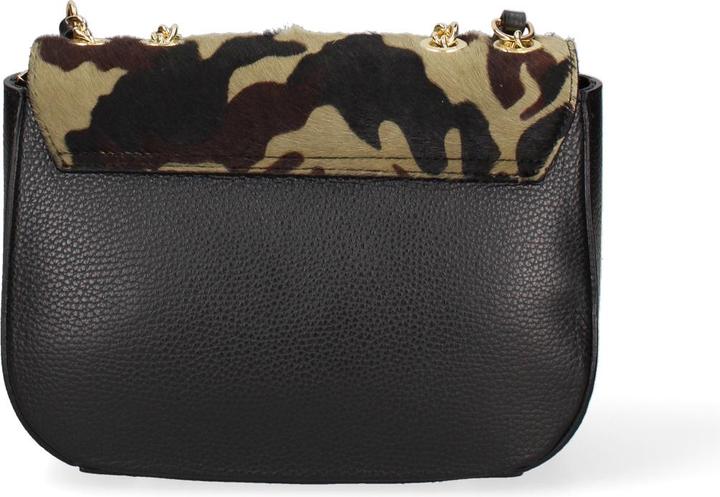 Produktbild Gave Lux Umhängetasche